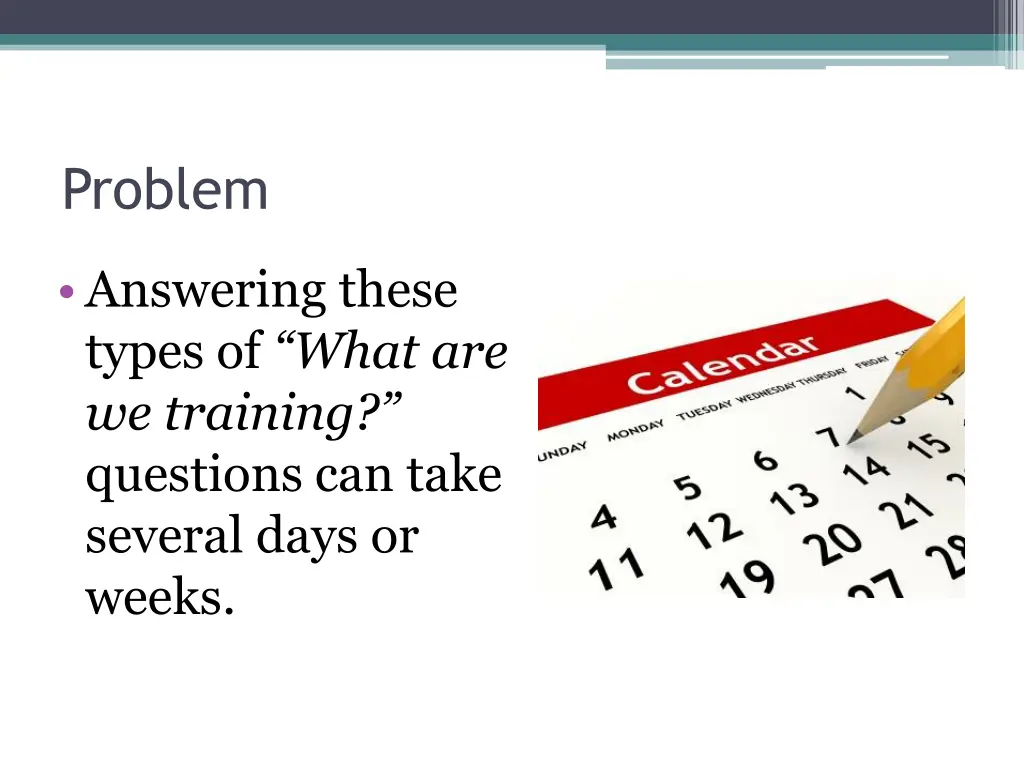 problem 2