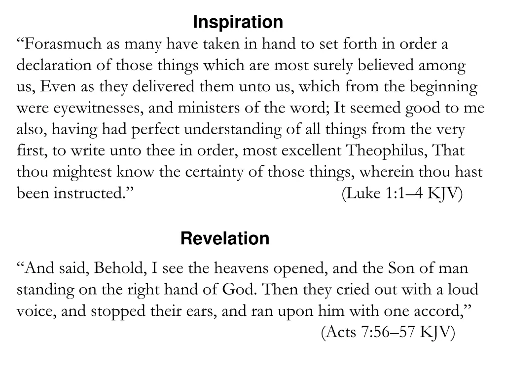 inspiration 1