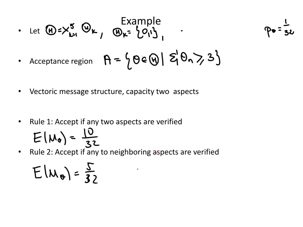 example