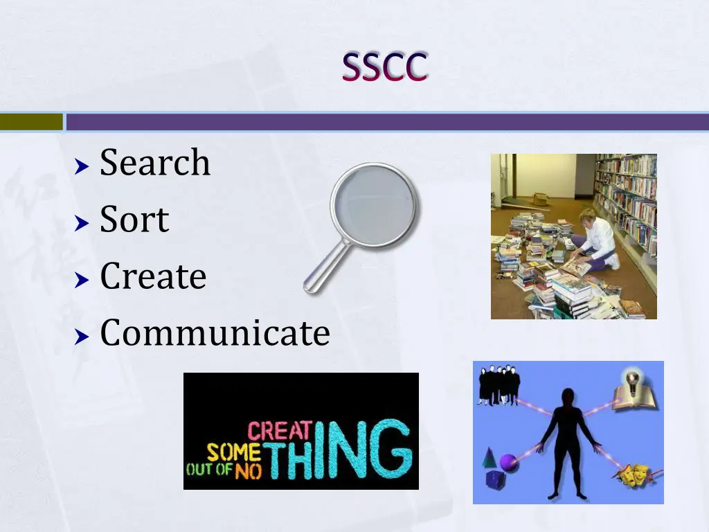 slide2