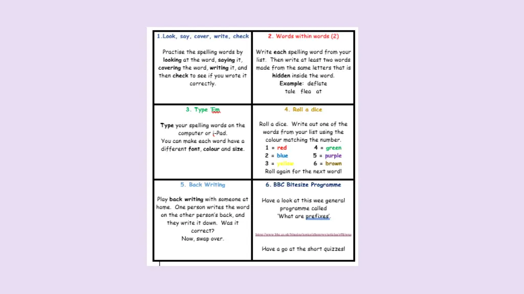 slide13