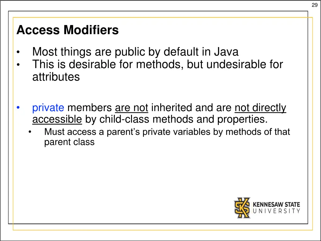 slide29