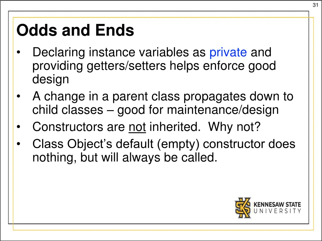 slide31