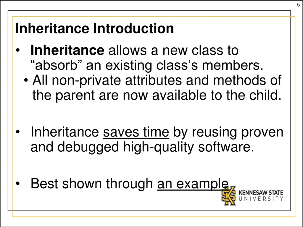 slide5
