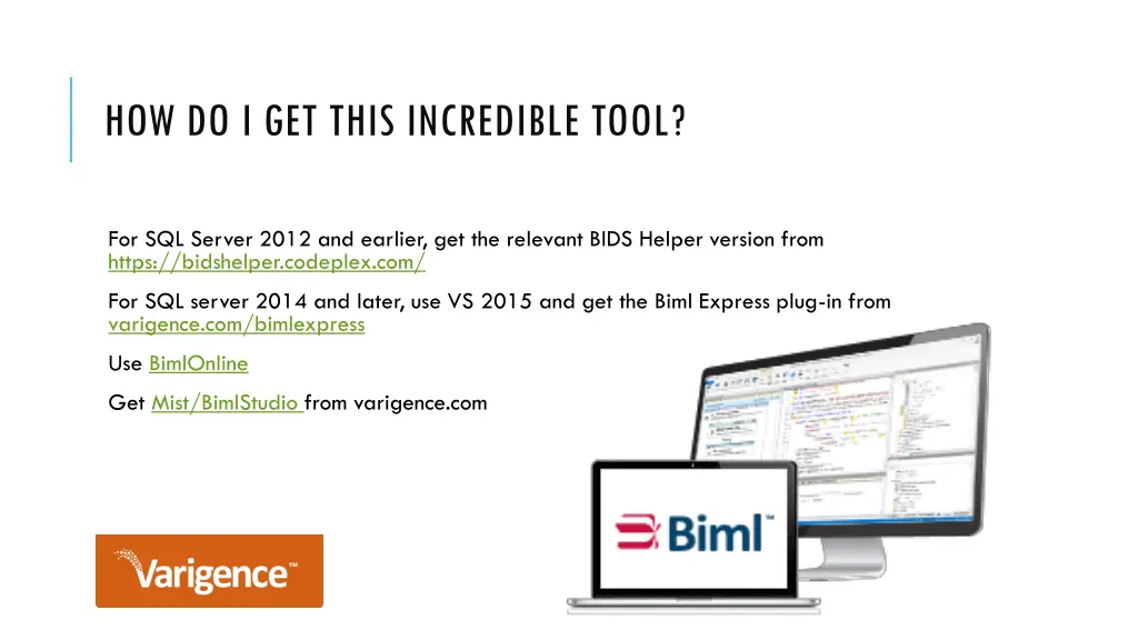 how do i get this incredible tool