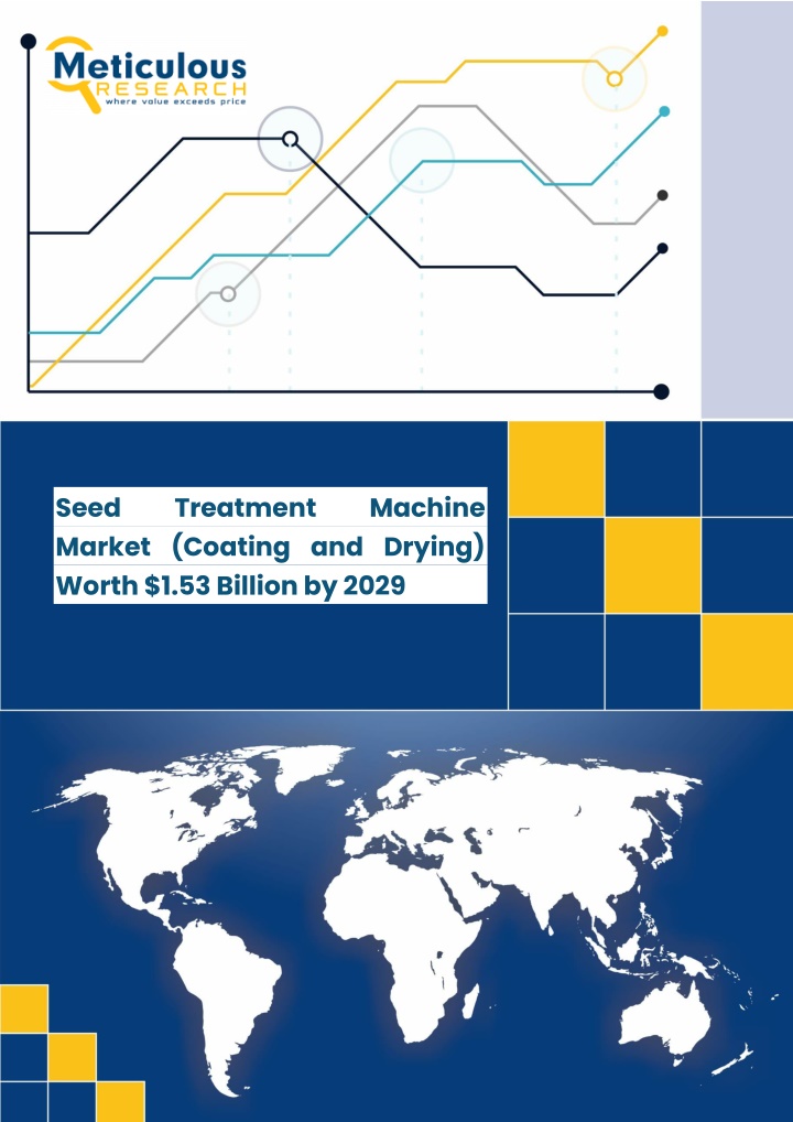 seed market coating and drying worth 1 53 billion