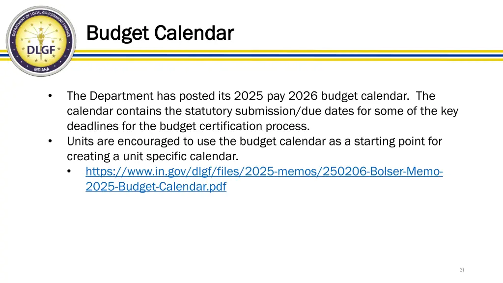 budget calendar budget calendar 1
