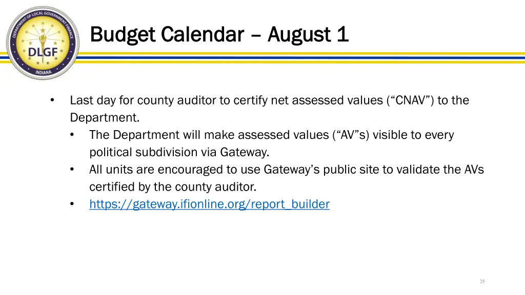 budget calendar budget calendar august 1