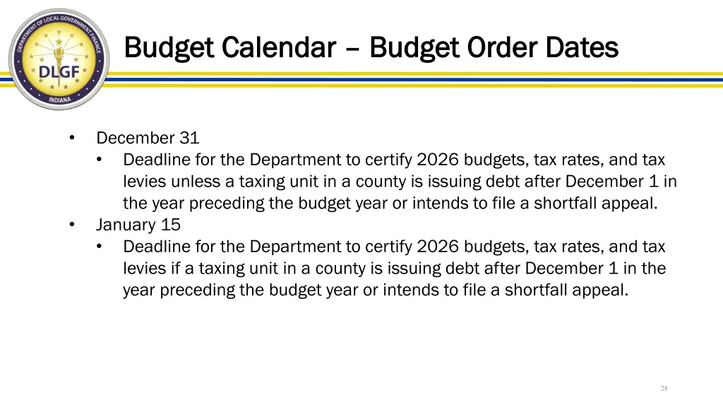 budget calendar budget calendar budget order