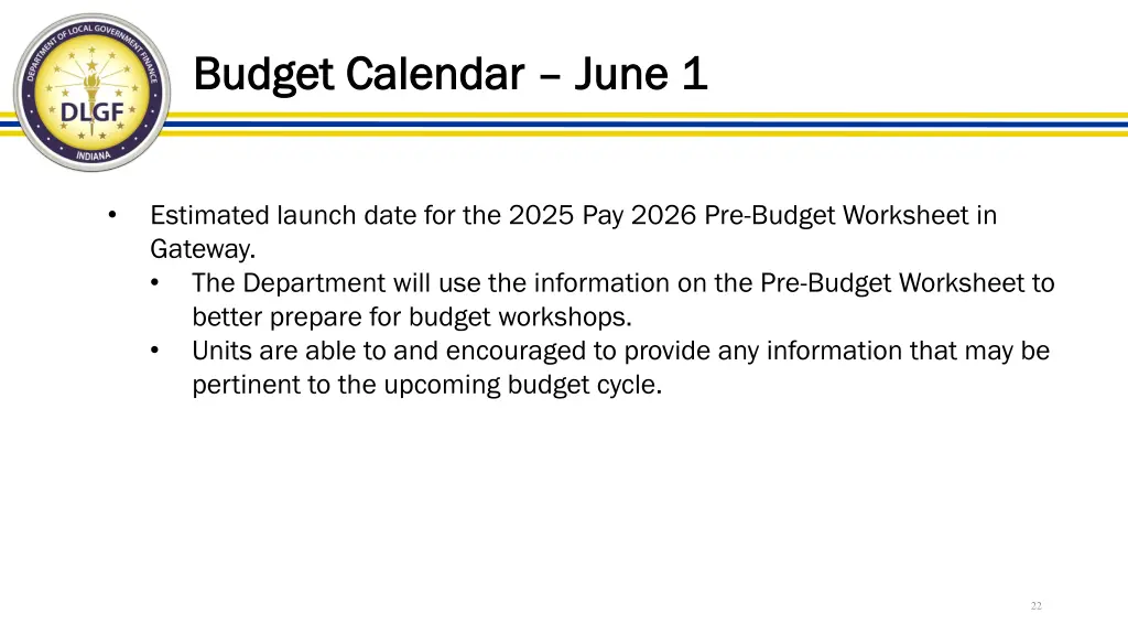 budget calendar budget calendar june 1