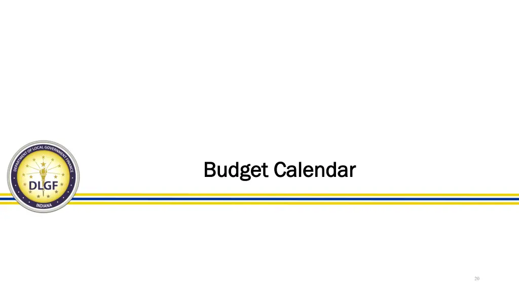budget calendar budget calendar