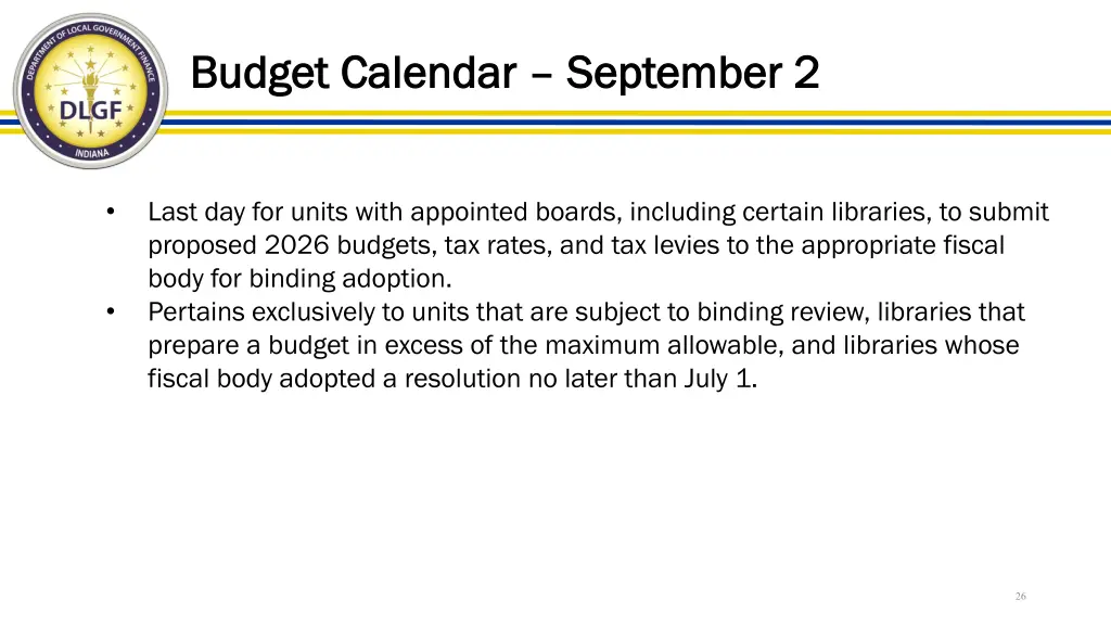 budget calendar budget calendar september 2