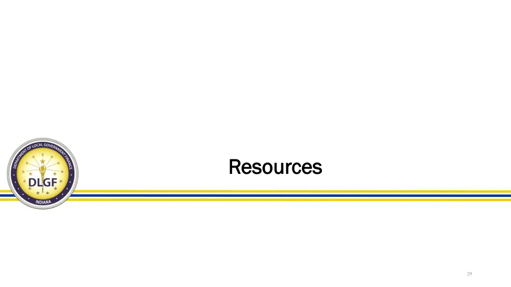 resources resources