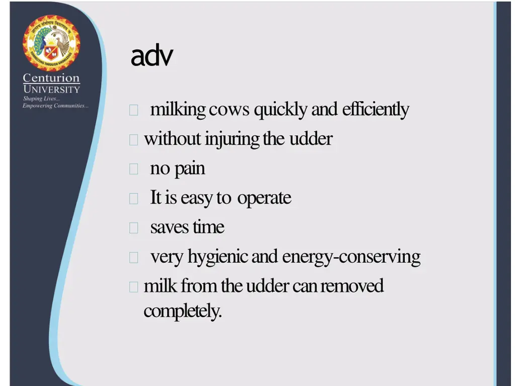 slide22