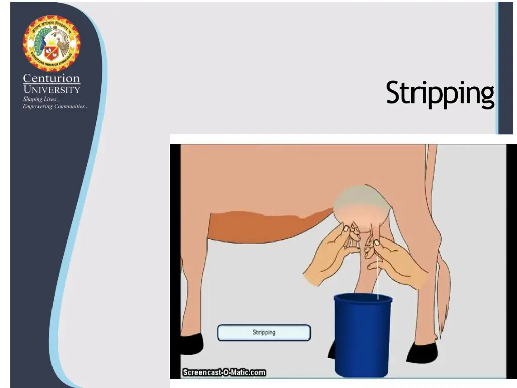 stripping 1