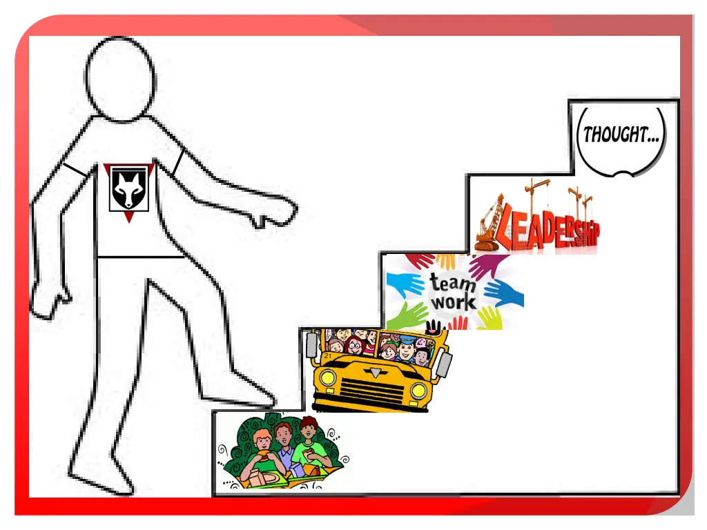 slide16