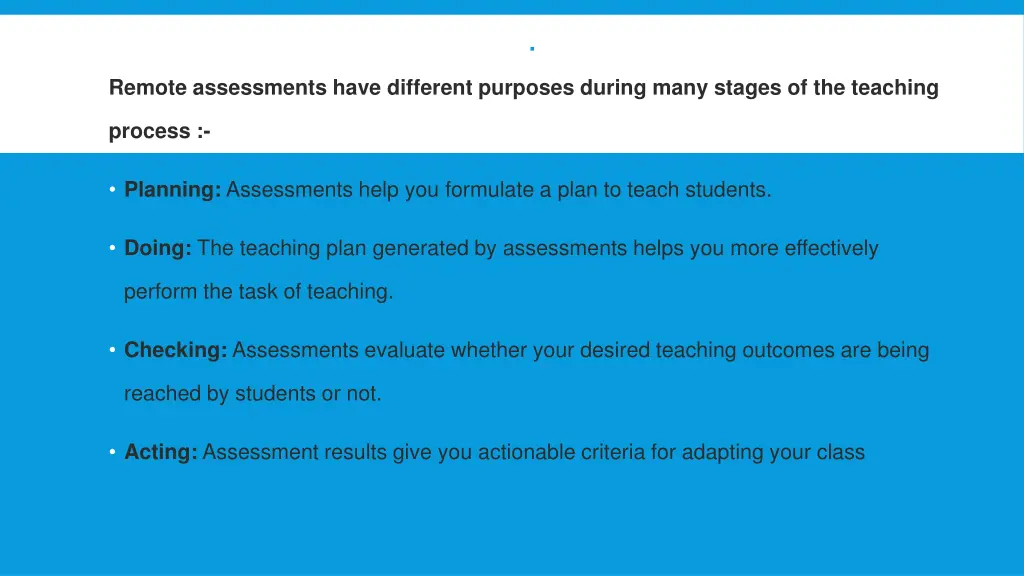 slide7