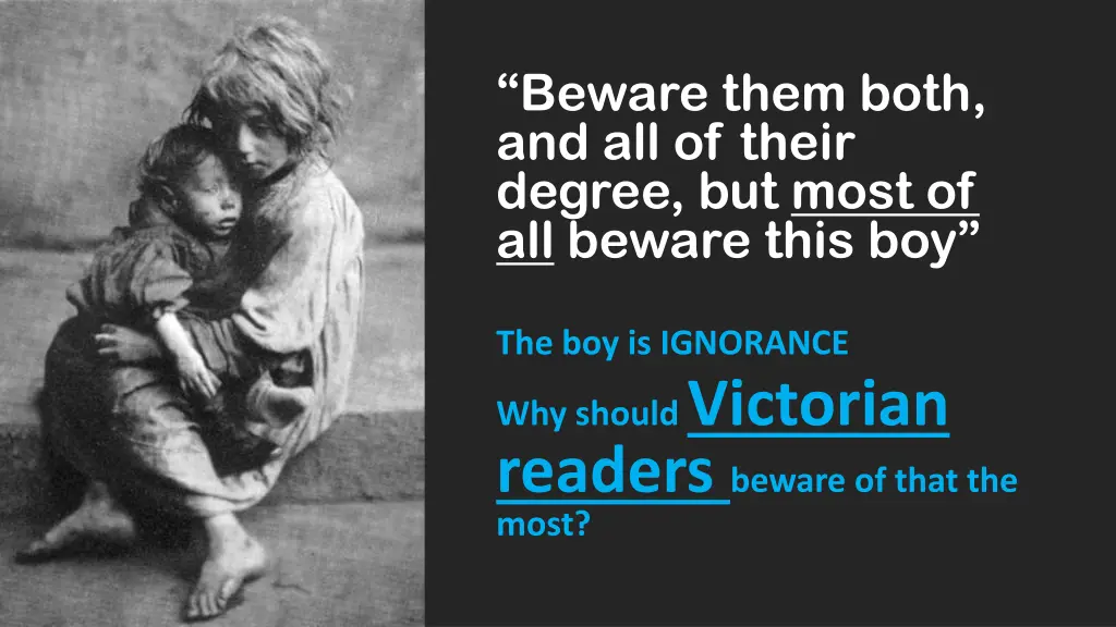 beware them both and all of their degree but most