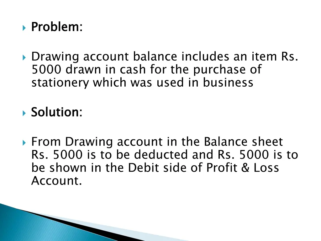 problem 1
