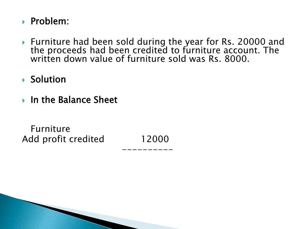 problem 3