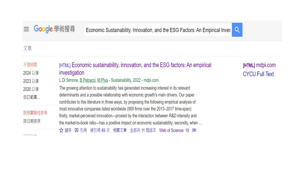 slide3