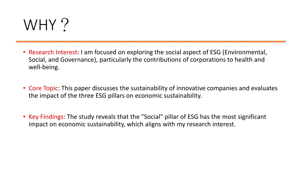 slide4