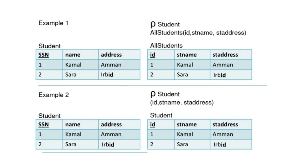 slide10