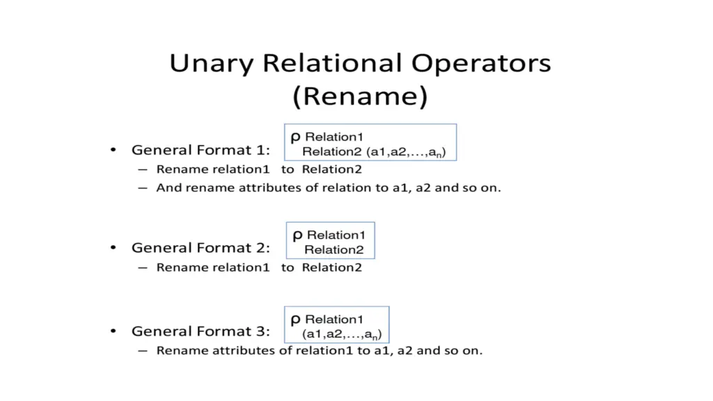 slide8