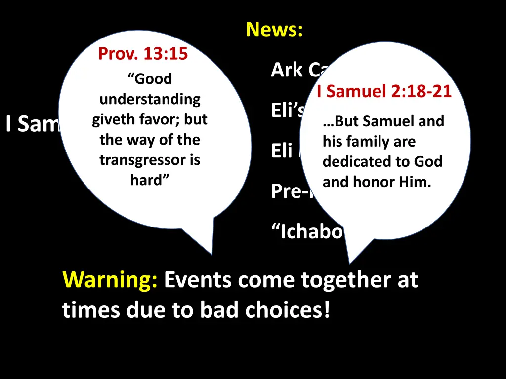 slide4