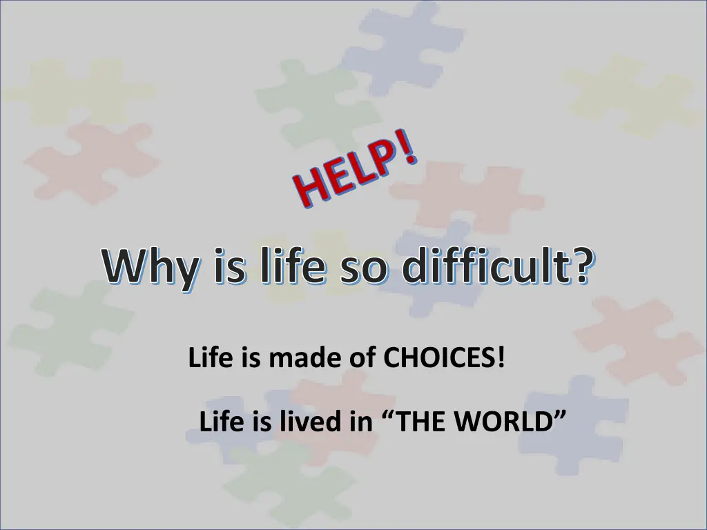 slide5