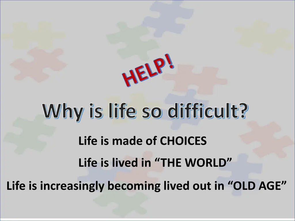 slide7