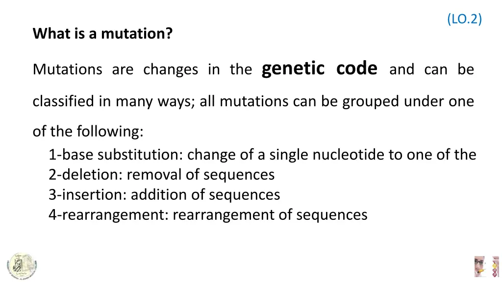 slide4