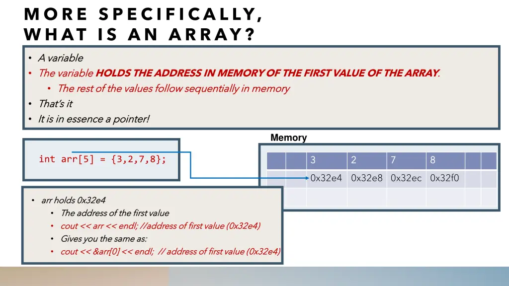 slide4