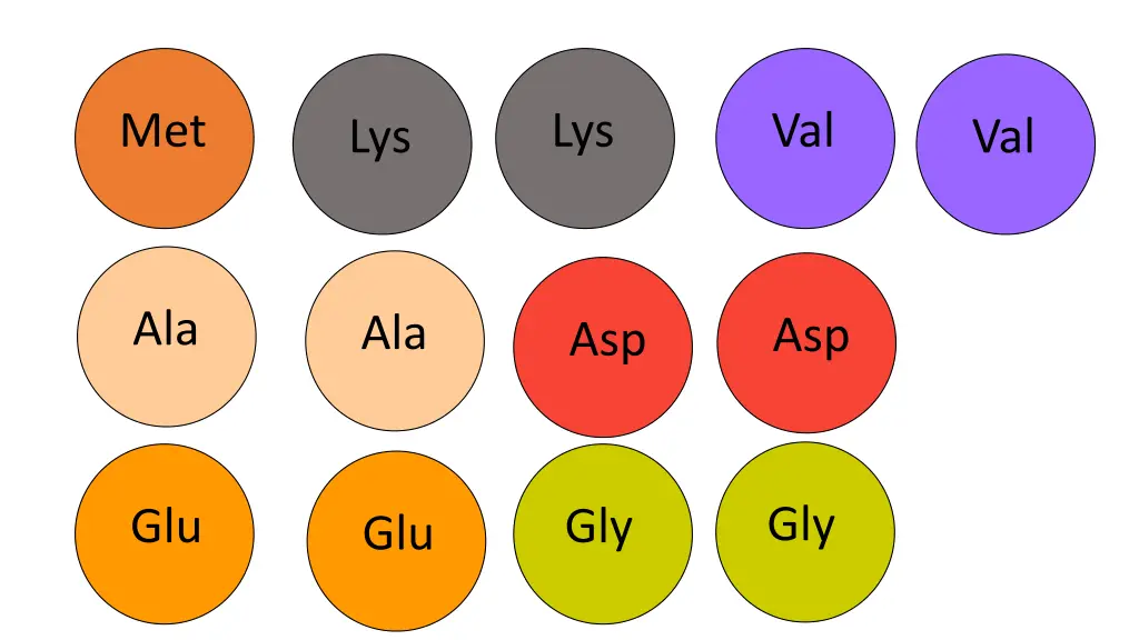 slide3