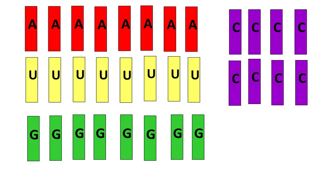 slide4