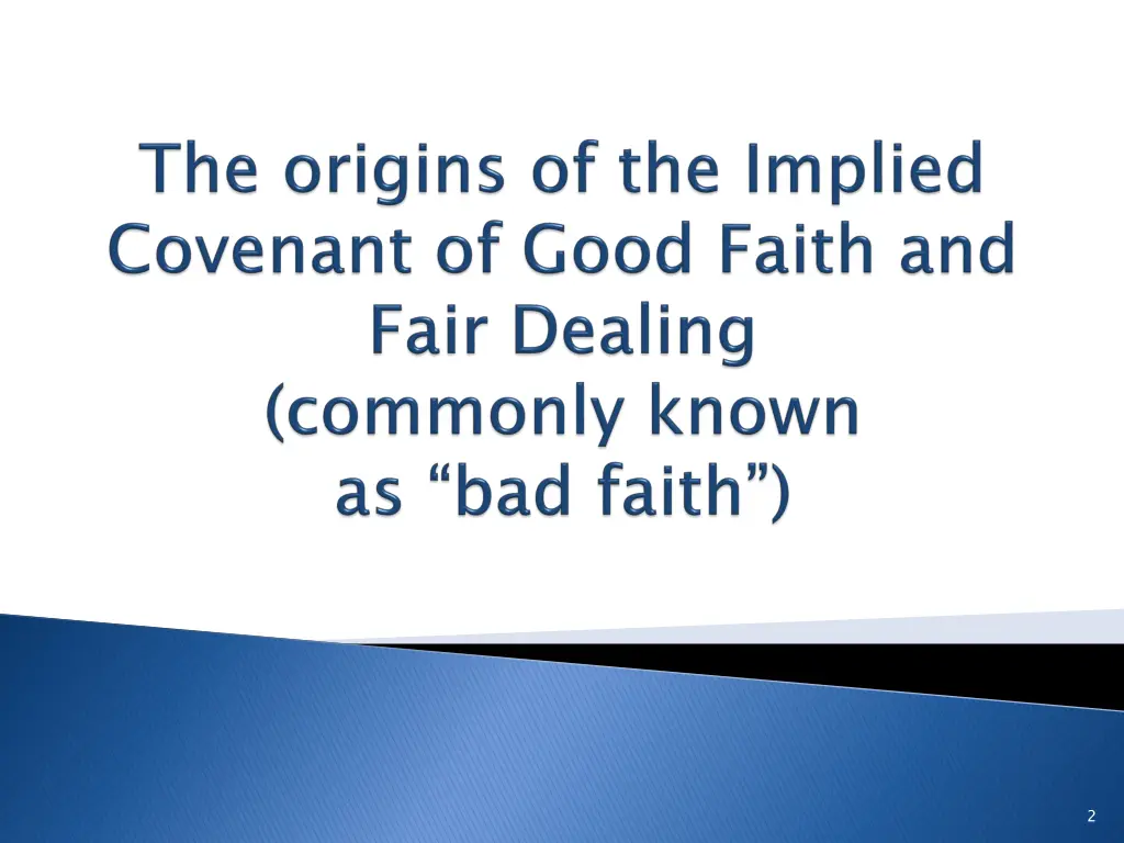 slide2