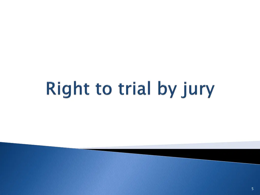 slide5