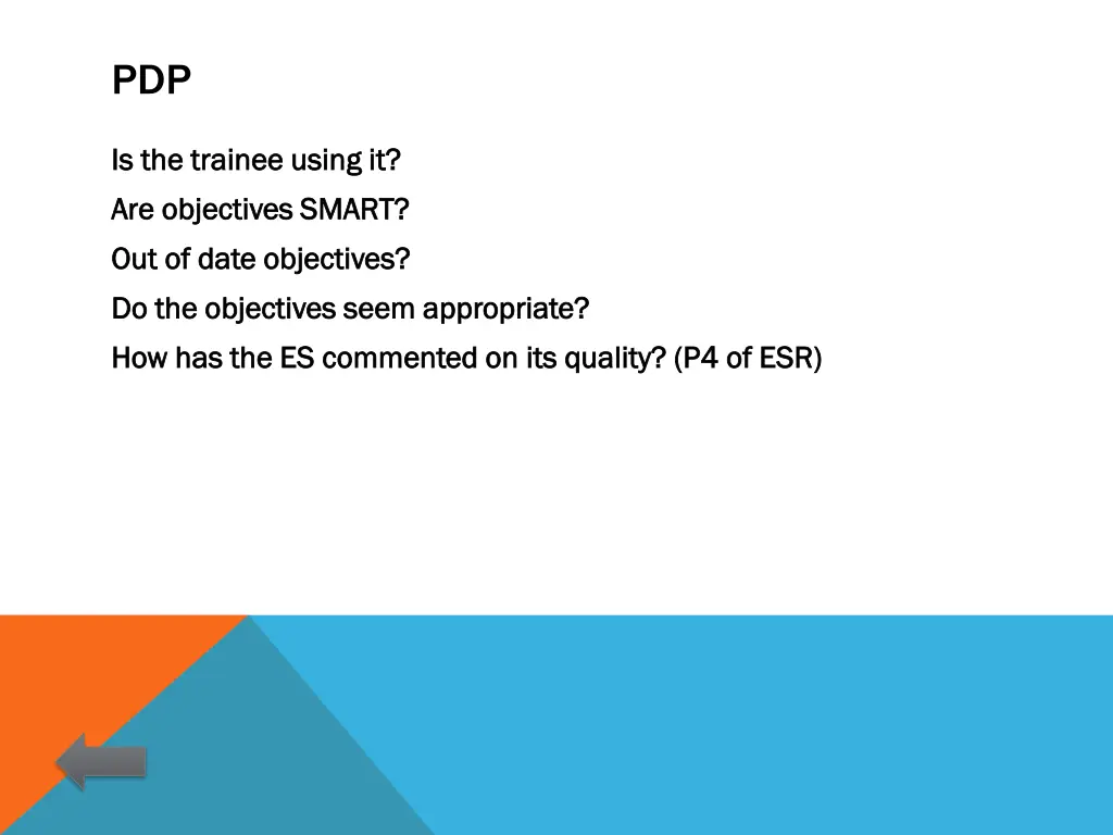 slide12