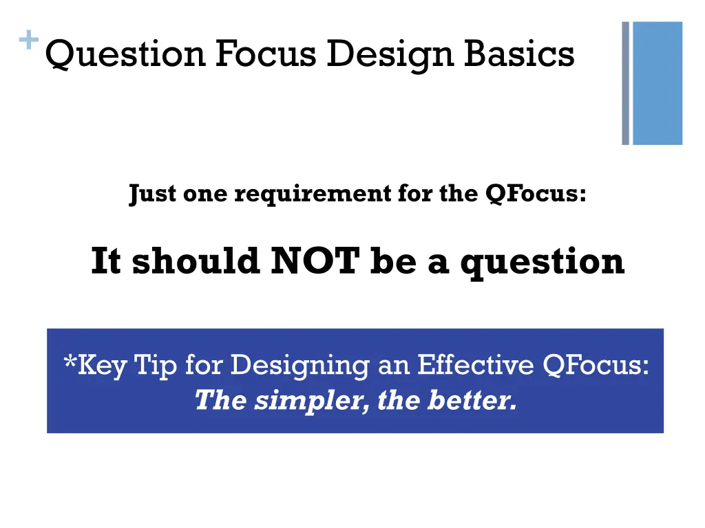 slide13