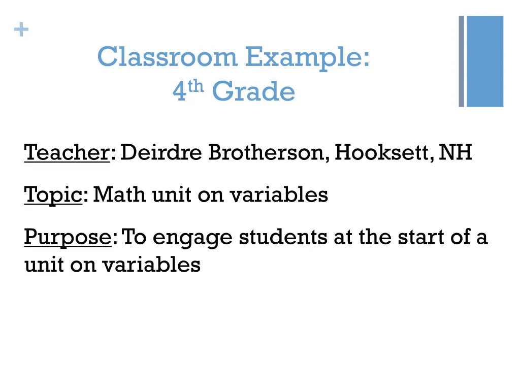 slide17