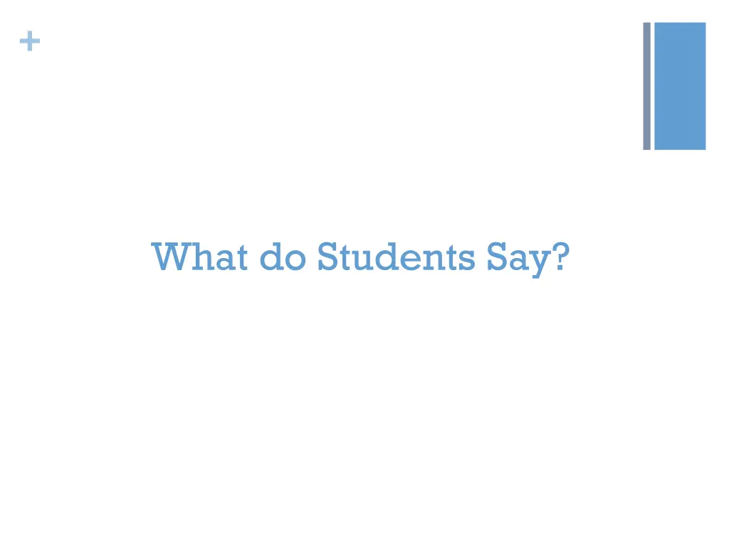 slide33