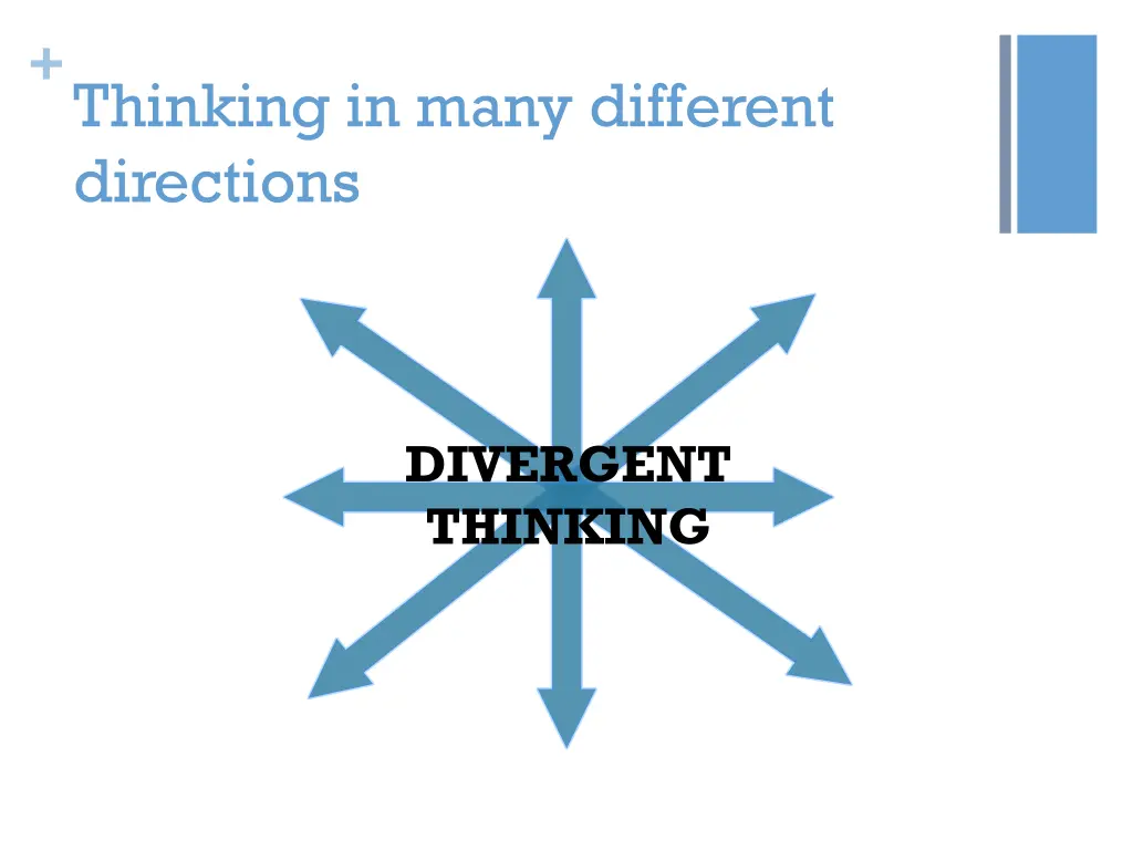 slide4