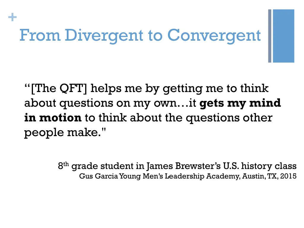 slide7
