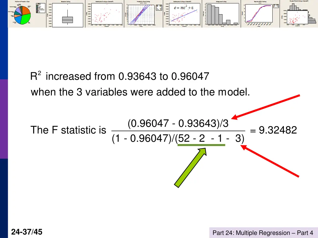 slide37