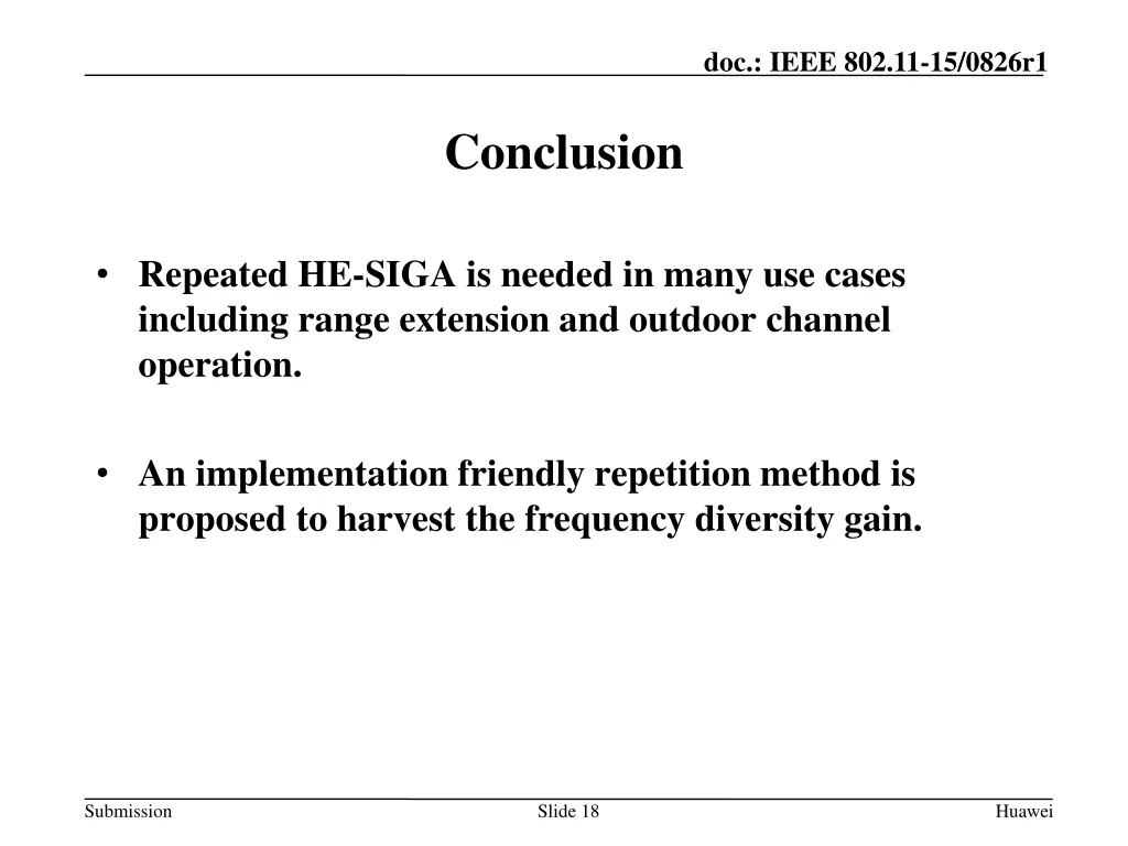 doc ieee 802 11 15 0826r1