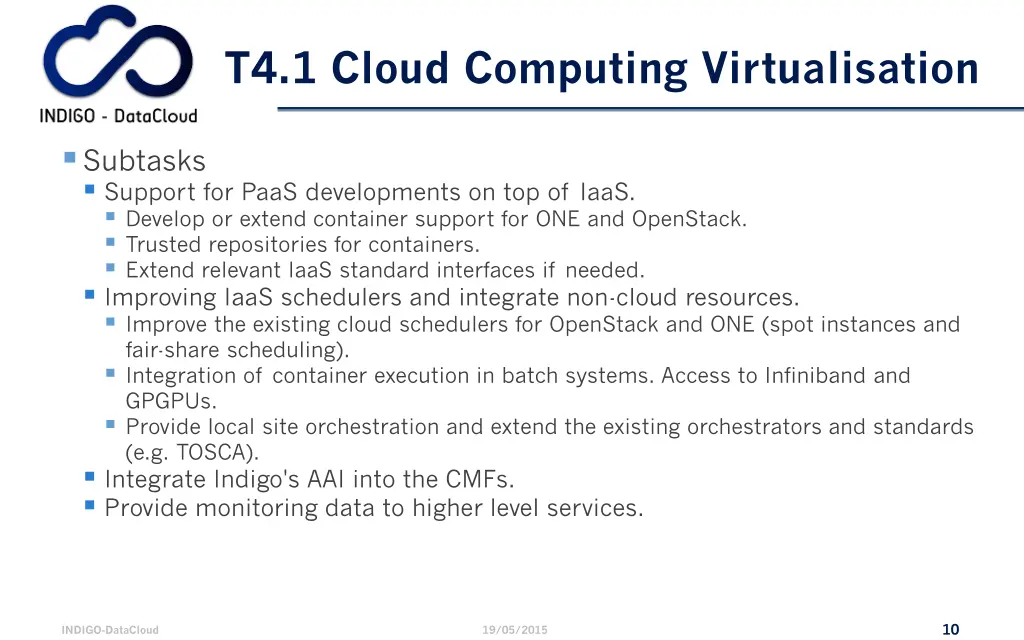 t4 1 cloud computing virtualisation 1