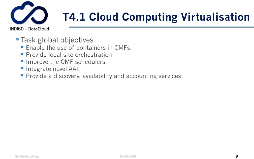 t4 1 cloud computing virtualisation