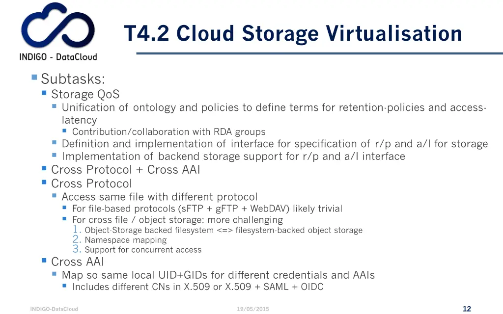 t4 2 cloud storage virtualisation 1