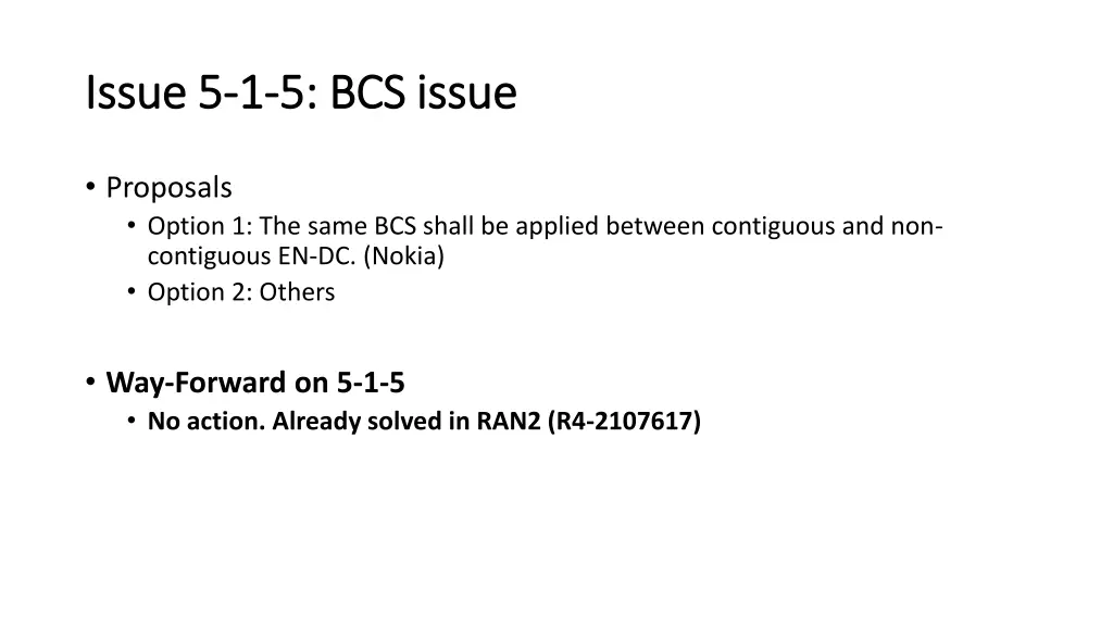 issue 5 issue 5 1 1 5 bcs issue 5 bcs issue