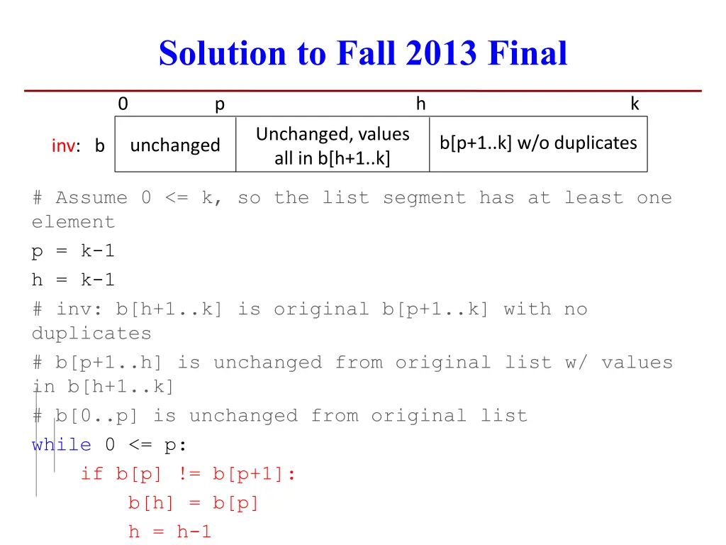 solution to fall 2013 final 3